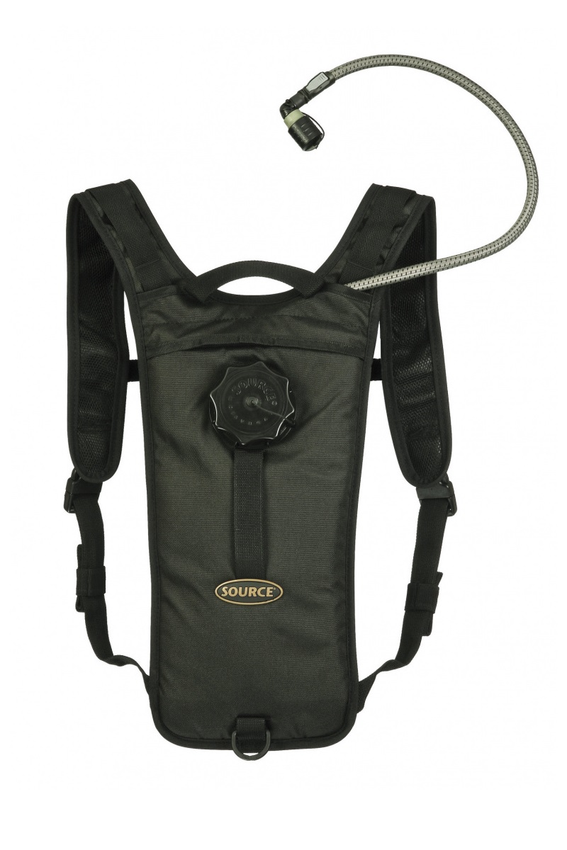tactical-group-source-transporter-hydracyjny-black-2l